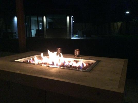 Holiday Cottage With Sauna In Zeeland Stavenisse Luaran gambar